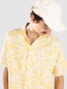 Fat Moose Zane Cotton Linen Shirt