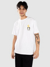 Fat Moose Florian T-Shirt
