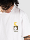 Fat Moose Florian T-Shirt