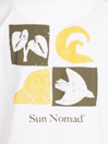 Fat Moose Florian T-Shirt