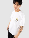 Fat Moose Florian T-Shirt