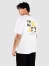 Fat Moose Florian T-Shirt