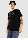 Fat Moose Noe T-Shirt