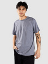 Fat Moose Faith T-Shirt