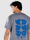Fat Moose Faith T-Shirt
