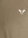 Fat Moose Ian T-Shirt