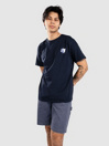 Fat Moose Gus T-Shirt