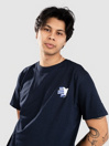 Fat Moose Gus T-Shirt
