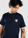 Fat Moose Gus T-Shirt