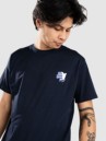 Fat Moose Gus T-Shirt