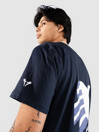Fat Moose Gus T-Shirt