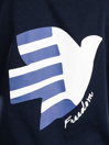 Fat Moose Gus T-Shirt