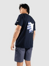 Fat Moose Gus T-Shirt