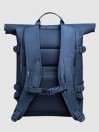 Got Bag Rolltop 2.0 Zaino