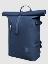 Got Bag Rolltop 2.0 Backpack