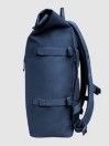 Got Bag Rolltop 2.0 Ryggsäck