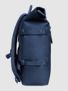 Got Bag Rolltop 2.0 Rugzak