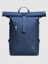 Got Bag Rolltop 2.0 Zaino