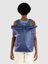 Got Bag Rolltop 2.0 Mochila