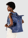 Got Bag Rolltop 2.0 Mochila
