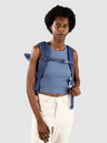 Got Bag Rolltop 2.0 Mochila