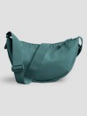 Got Bag Moon Small Monochrome Borsa a Tracolla