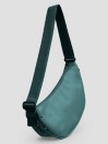 Got Bag Moon Small Monochrome Borsa a Tracolla