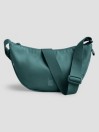 Got Bag Moon Small Monochrome Borsa a Tracolla