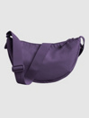 Got Bag Moon Small Bag