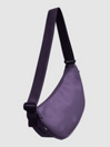 Got Bag Moon Small Bag