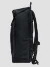 Got Bag Pro Pack Backpack