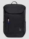 Got Bag Pro Pack Backpack