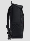 Got Bag Pro Pack Backpack