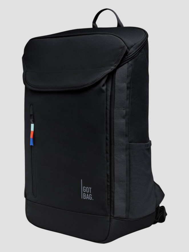 Got Bag Pro Pack Backpack