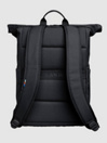 Got Bag Rolltop Easy Sac à dos