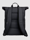 Got Bag Rolltop Easy Backpack