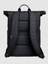 Got Bag Rolltop Easy Backpack