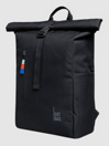 Got Bag Rolltop Easy Sac à dos