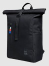 Got Bag Rolltop Easy Backpack