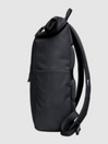 Got Bag Rolltop Easy Sac à dos