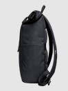 Got Bag Rolltop Easy Backpack