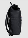 Got Bag Rolltop Easy Sac à dos
