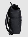 Got Bag Rolltop Easy Ryggsäck