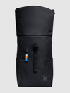 Got Bag Rolltop Easy Sac à dos