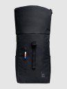 Got Bag Rolltop Easy Backpack