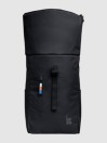 Got Bag Rolltop Easy Backpack