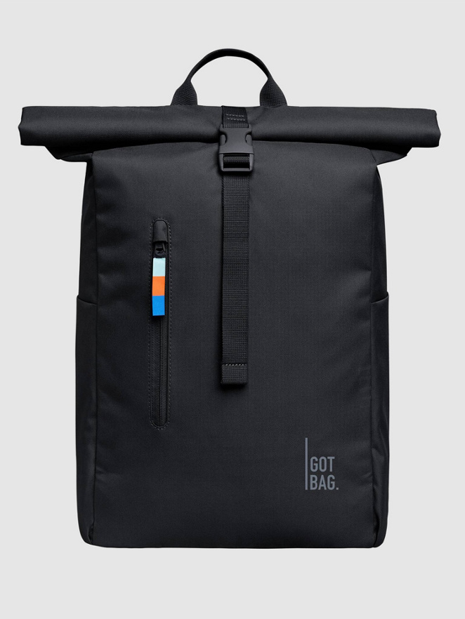 Got Bag Rolltop Easy Sac à dos