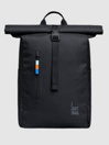 Got Bag Rolltop Easy Sac à dos