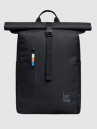 Got Bag Rolltop Easy Backpack