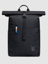 Got Bag Rolltop Easy Backpack